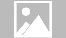 露胸视频,露胸视频引发热议