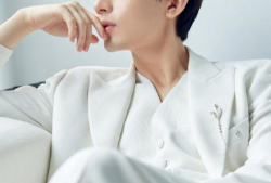 杨紫成毅吃瓜爆料,吃瓜爆料引热议