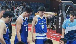 体育生视频,汗水铸就卓越，运动成就梦想