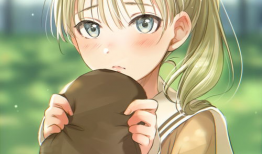 动漫贝雷帽,探寻动漫世界的魅力