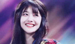 娱乐圈吃瓜成功的女明星,揭秘娱乐圈吃瓜成功的十大女明星